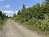 1 Walberg Rd - Photo 25