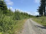 1 Walberg Rd - Photo 26
