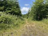 1 Walberg Rd - Photo 27