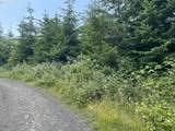 1 Walberg Rd - Photo 28