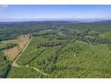 1 Walberg Rd - Photo 3