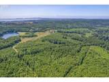1 Walberg Rd - Photo 4