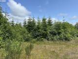 1 Walberg Rd - Photo 5