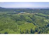 1 Walberg Rd - Photo 8
