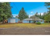 20320 Walgren Rd - Photo 1