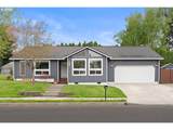 3670 21ST Dr - Photo 1