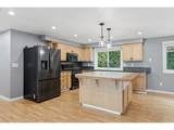 3670 21ST Dr - Photo 10