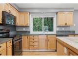3670 21ST Dr - Photo 11