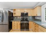 3670 21ST Dr - Photo 12