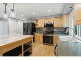 3670 21ST Dr - Photo 13