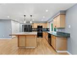 3670 21ST Dr - Photo 14