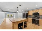 3670 21ST Dr - Photo 15