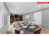 3670 21ST Dr - Photo 16