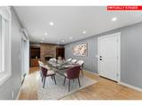 3670 21ST Dr - Photo 17
