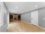 3670 21ST Dr - Photo 18