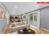 3670 21ST Dr - Photo 19