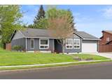 3670 21ST Dr - Photo 2