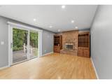 3670 21ST Dr - Photo 20
