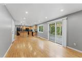 3670 21ST Dr - Photo 21