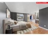 3670 21ST Dr - Photo 22