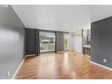 3670 21ST Dr - Photo 23