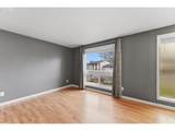 3670 21ST Dr - Photo 24
