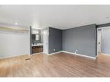 3670 21ST Dr - Photo 25
