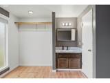 3670 21ST Dr - Photo 26