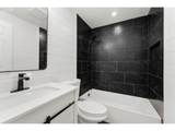 3670 21ST Dr - Photo 27