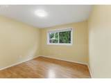 3670 21ST Dr - Photo 28