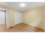 3670 21ST Dr - Photo 29