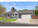 3670 21ST Dr - Photo 3