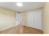 3670 21ST Dr - Photo 30