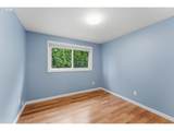 3670 21ST Dr - Photo 31
