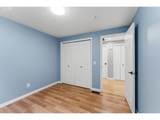 3670 21ST Dr - Photo 32