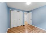 3670 21ST Dr - Photo 33