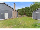 3670 21ST Dr - Photo 34