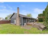 3670 21ST Dr - Photo 35