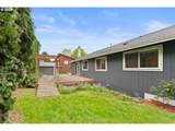 3670 21ST Dr - Photo 36