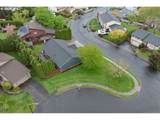 3670 21ST Dr - Photo 37
