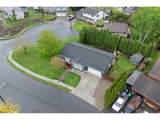 3670 21ST Dr - Photo 39