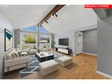3670 21ST Dr - Photo 4