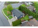 3670 21ST Dr - Photo 40