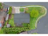 3670 21ST Dr - Photo 41