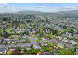 3670 21ST Dr - Photo 42