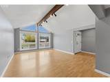 3670 21ST Dr - Photo 5