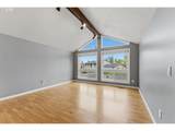 3670 21ST Dr - Photo 6