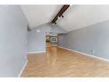 3670 21ST Dr - Photo 7