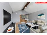 3670 21ST Dr - Photo 8