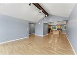 3670 21ST Dr - Photo 9